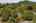 Blurred preview of media: Aerial 11 Marker