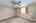 Blurred preview of media: iPixx_01_50 furniture removed_Virtual Stage_WM