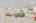 Blurred preview of media: 16 Abel Jones Place Acton Massachusetts Job 40418 0048