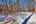 Blurred preview of media: IMG_0247_8_9_easyHDR