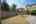 Blurred preview of media: DSC01240