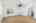Blurred preview of media: 13580-old-ky-rd_017