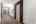 Blurred preview of media: 08