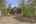 Blurred preview of media: 334 N Pine Meadows Rd - 60