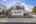Blurred preview of media: 102 E Winifred Ave (15)