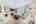 Blurred preview of media: 89 Lloyminn Ave, Ancaster _ Nathan ferro32