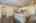 Blurred preview of media: Image-7