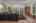 Blurred preview of media: 49