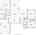 Blurred preview of media: 9388 Heckscher Dr_Floor 1