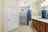 Blurred preview of media: 2393 Birdsong Pl-123