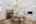 Blurred preview of media: 5106_Paseo_del_Pavon_017