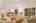 Blurred preview of media: 8 Stearns Road VS 0001