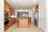 Blurred preview of media: 2393 Birdsong Pl-116
