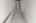 Blurred preview of media: DSC07101