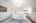Blurred preview of media: 1111 Avenue Road-17