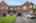 Blurred preview of media: 48 Atlantis Dr_MLS (001 of 041)
