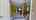 Blurred preview of media: Unknown media