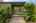 Blurred preview of media: 1-4