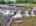 Blurred preview of media: DJI_20250802143550_0577_D_8_D_9_D_easyHDR