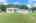 Blurred preview of media: DSC05304