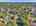 Blurred preview of media: DJI_20260923121515_0842_D_3_D_4_D_easyHDR