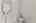 Blurred preview of media: 988 Grosbeak Trl (26)