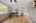 Blurred preview of media: 1 Bryant Avenue Shrewsbury Massachusetts Job 39631 0051