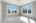 Blurred preview of media: 27