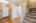 Blurred preview of media: 20405 E Quincy Dr 00007