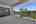 Blurred preview of media: DSC_8685