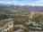 Blurred preview of media: 1128 Baldy Rd #10, Breckenridge, CO 80424-Web-55