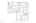 Blurred preview of media: Floor-2