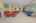 Blurred preview of media: 11