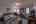 Blurred preview of media: 77242 London Rd-12