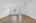 Blurred preview of media: DSC09605