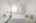 Blurred preview of media: jkcondo-4