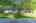 Blurred preview of media: DSC05170