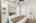 Blurred preview of media: 1790 Jade Ave 30-Edit
