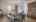 Blurred preview of media: 13