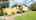 Blurred preview of media: Unknown media