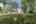 Blurred preview of media: 198 Borden Rd (62)