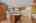 Blurred preview of media: 1-11