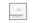 Blurred preview of media: Floor-2-B