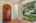 Blurred preview of media: 2130 Manning Ave Los Angeles, CA 90025 - Entrance