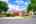 Blurred preview of media: 15901 Four Corners Ct-103