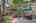 Blurred preview of media: 1-58