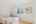 Blurred preview of media: 145 River Trail Avenue web-35