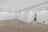 Blurred preview of media: 1536 S Queen Ct 00007