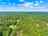 Blurred preview of media: 3-1026-0947