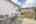 Blurred preview of media: s5